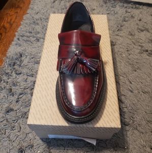 Men's Loafers